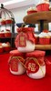 开业招财猫-甜品台 商品缩略图2
