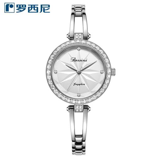 1F  国产表  罗西尼 商品图0