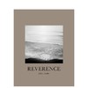 【预订】Reverence | 美国摄影师Jeffrey Conley：敬畏 商品缩略图0