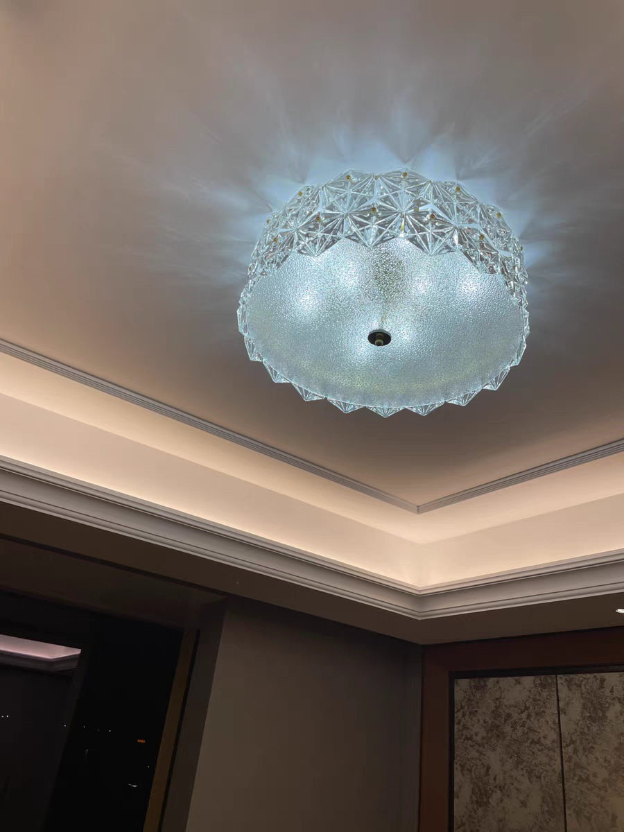 图片_202105310239501