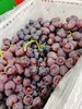 红珍珠葡萄一箱 商品缩略图1