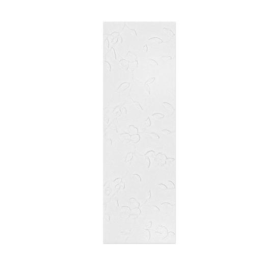 墙砖花砖复古瓷砖浴室卫生间地砖立体浮雕厕所法式暗纹瓷砖 商品图4