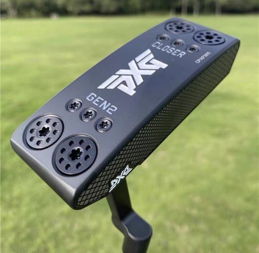 PXG  GEN2 CLOSER 加宽条推 商品图1