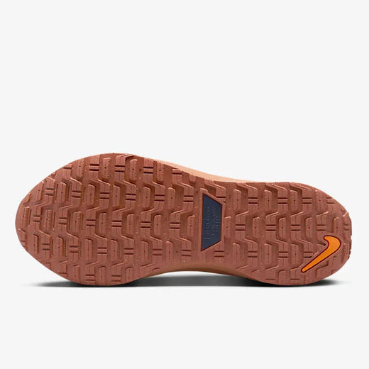 HQ0265-100 商品图3