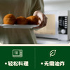 圃美多【年货节热销】韩式热狗棒3支 240g 儿童早餐开学季速冻 商品缩略图0