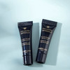 【专柜小样】法国 Guerlain娇兰 御廷兰花卓能焕活精华液 3ml/5ml 商品缩略图5