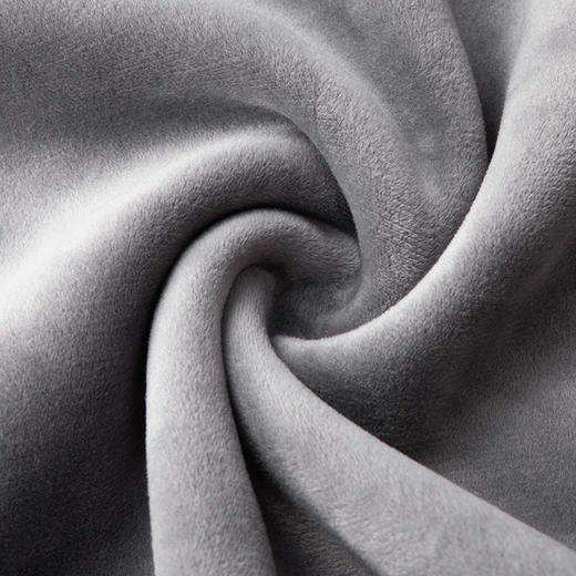 【加绒】【绵羊毛】【新款DDS】大依优型大码男装V领毛衫线衣针织衫休闲加肥加大男士胖子大码内搭上衣毛衣 商品图8