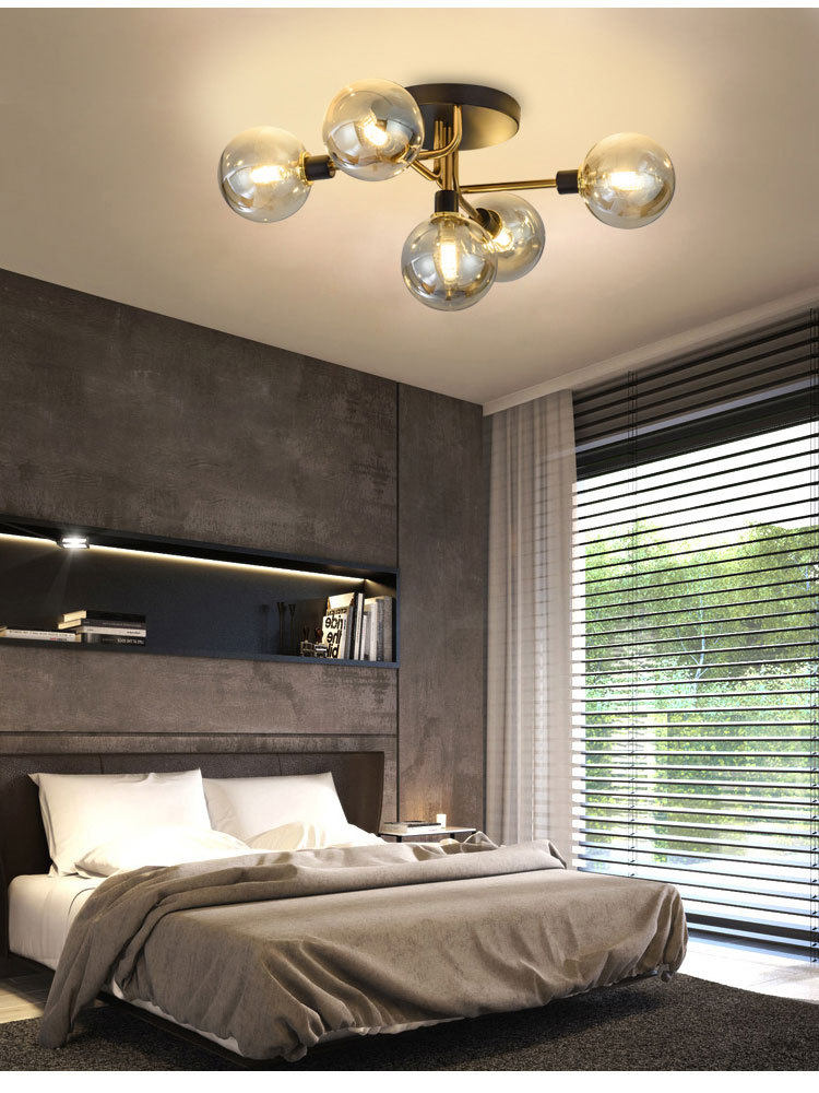 hWuQiv+lytTTaj2DXi7NXjxIfVjgi4ft3wSz