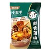 小肥羊 鲜香菌菇火锅底料 110g/袋 商品缩略图0