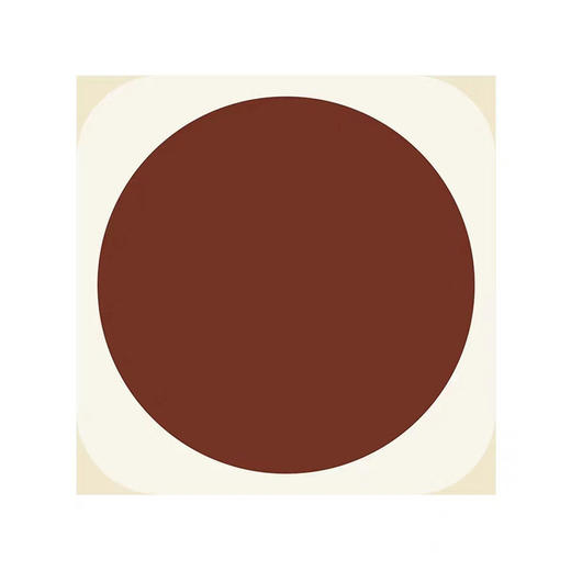 复古小厨房墙面砖浴室厕所花砖阳台卫生间地砖点缀300900法式瓷砖 商品图4