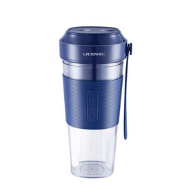 LIVEN利仁榨汁杯LP-LL350