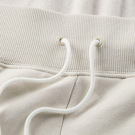 FV7685-104 商品图8