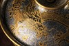 溢珍堂-金龙升渊小盖碗 商品缩略图3