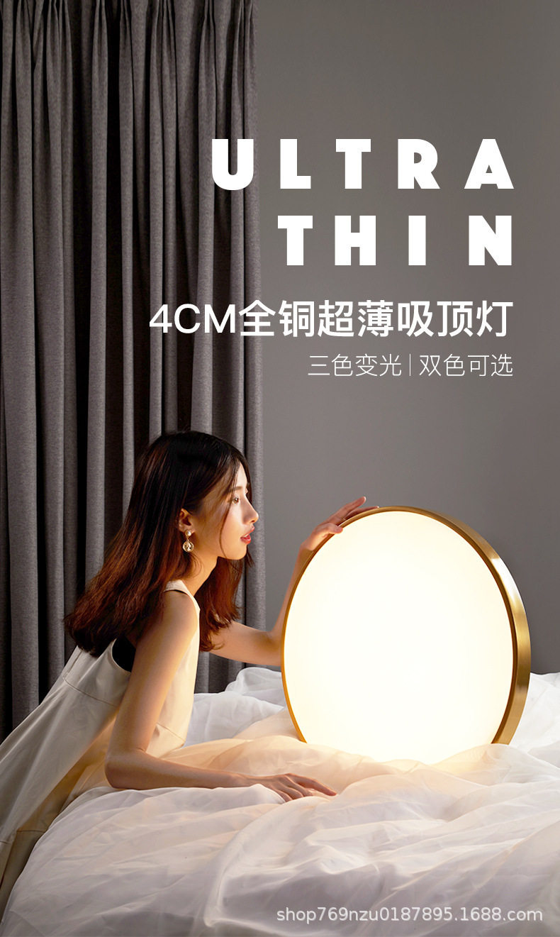 hWuQiv+lytTTaj2DXi7NXjxIfVjgi4ft3wSw