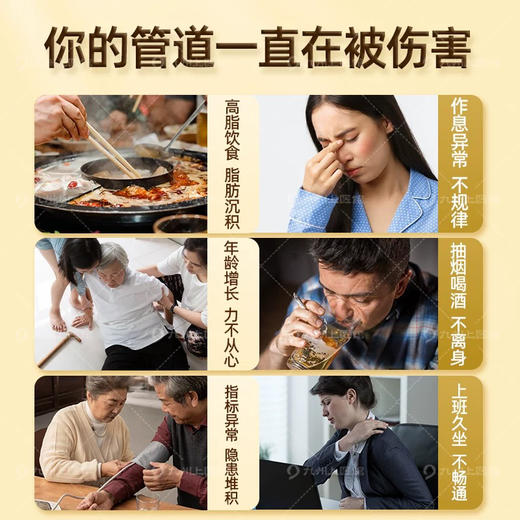 水蛭中药材饮片0.5g*1袋日本医蛭蚂蟥干破血通经水蛭素心脑血管 商品图1