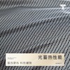 拇指白小宇连帽长款羽绒服无限系列 商品缩略图3