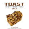 坚果吐司 商品缩略图0
