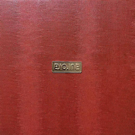 *奥罗拉雨伞+丝绸 商品图0