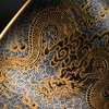 溢珍堂-金龙升渊小盖碗 商品缩略图2