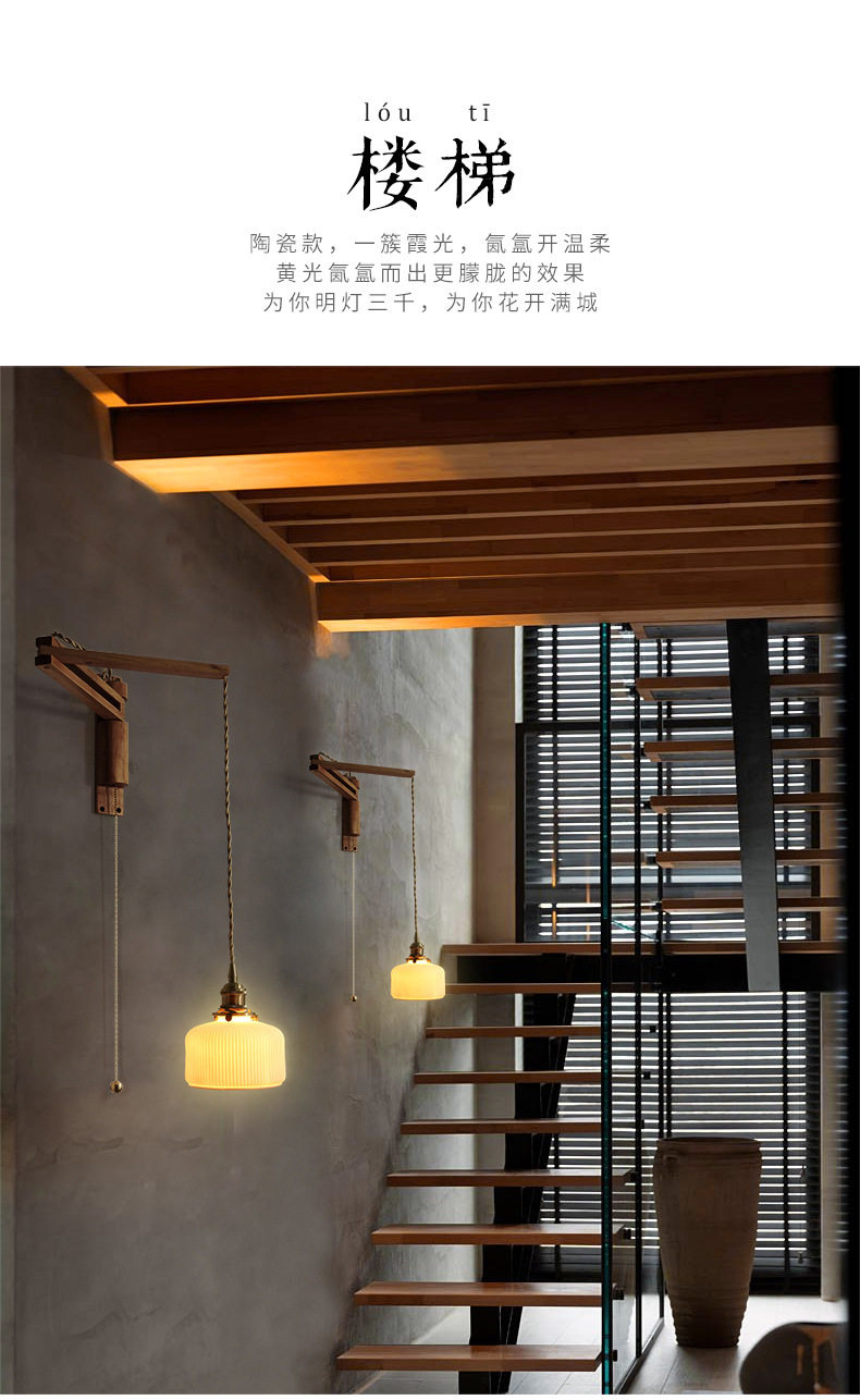 hWuQiv+lytTTaj2DXi7NXjxIfVjgi4fgymdl