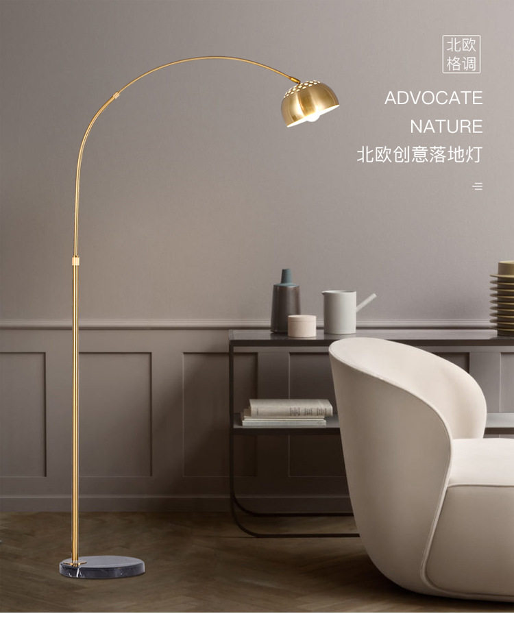 hWuQiv+lytTTaj2DXi7NXjxIfVjgi4fhhRLV