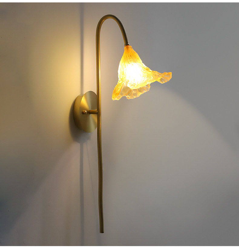 hWuQiv+lytTTaj2DXi7NXjxIfVjgi4bo5YkG