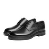 森达经典商务正装男鞋 商品缩略图1
