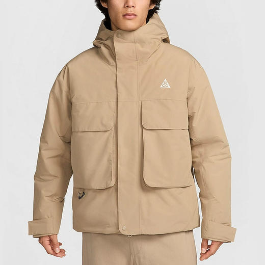 FV8682-247 商品图0