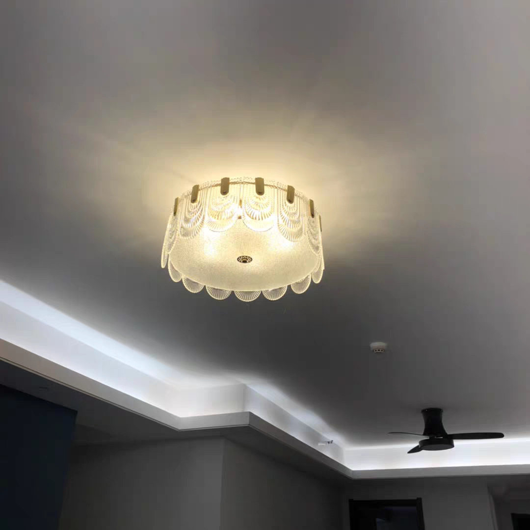 图片_202105310239505