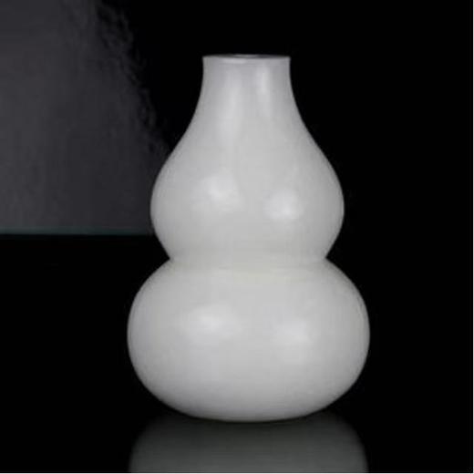 健康三宝 商品图1