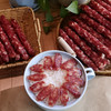 汇然优品·正宗广式腊肠250g/400g·广东腊味特产【阳江】 商品缩略图4