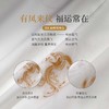 万事利“凤来仪”纯蚕丝被 商品缩略图2