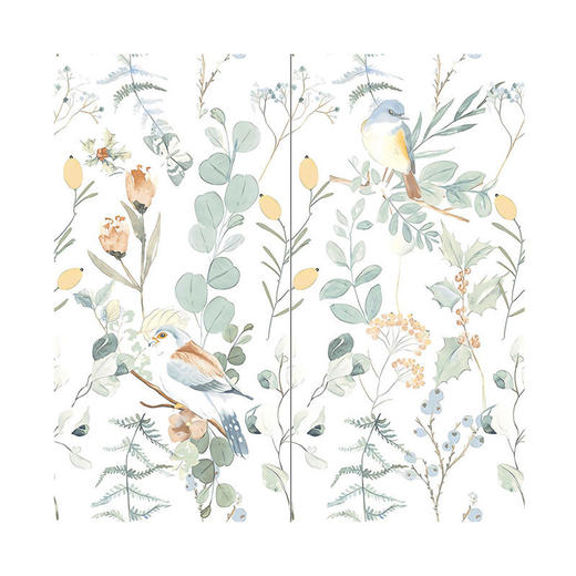 瓷砖厨房素色600x1200地砖墙砖法式花砖连纹柔光全瓷阳台卫生间 商品图4