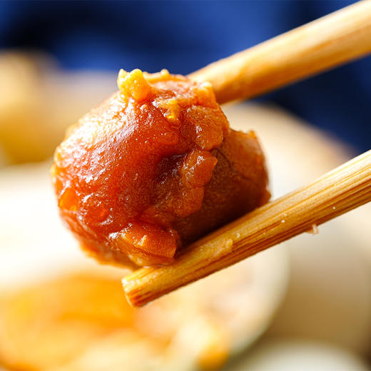 广西·早餐海鸭咸蛋（9枚装） 富得流油，30天红泥古法腌制 商品图4