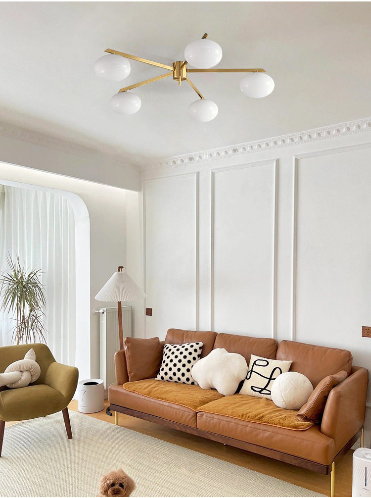 hWuQiv+lytTTaj2DXi7NXjxIfVjgi4br3oXk