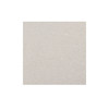 哑光水泥微粉寂风微全瓷砖侘墙砖600x600地砖通体砖素色卫生间 商品缩略图4