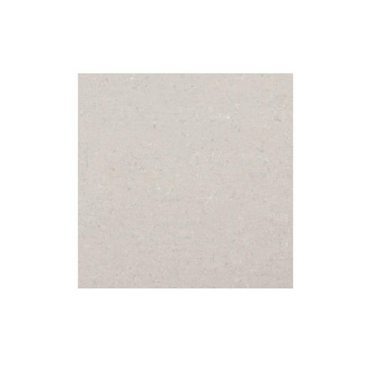 哑光水泥微粉寂风微全瓷砖侘墙砖600x600地砖通体砖素色卫生间 商品图4