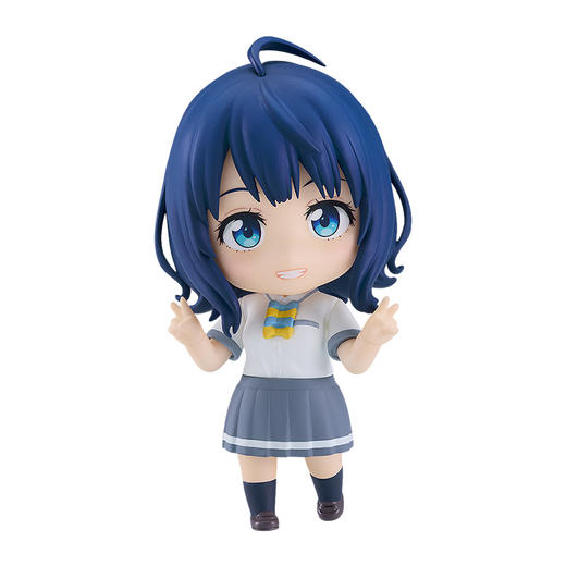 【GSC现货】粘土人 八奈见杏菜 败犬女主太多了！ 商品图4