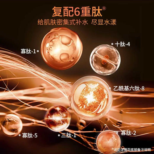 杰君焕采臻颜套盒 商品图4