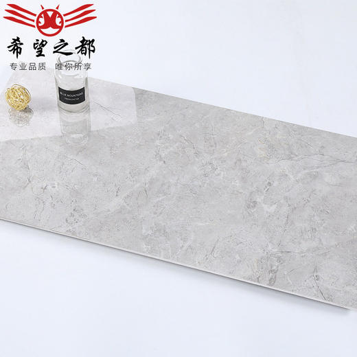 空气通体新品佛山瓷砖瓷砖清新墙砖大理石x800负离子400墙面砖 商品图1