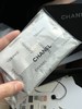 Chanel 鱼子酱 CF单层卡包  海扣 商品缩略图4