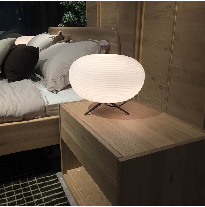 hWuQiv+lytTTaj2DXi7NXjxIfVjgi4bpBjS6