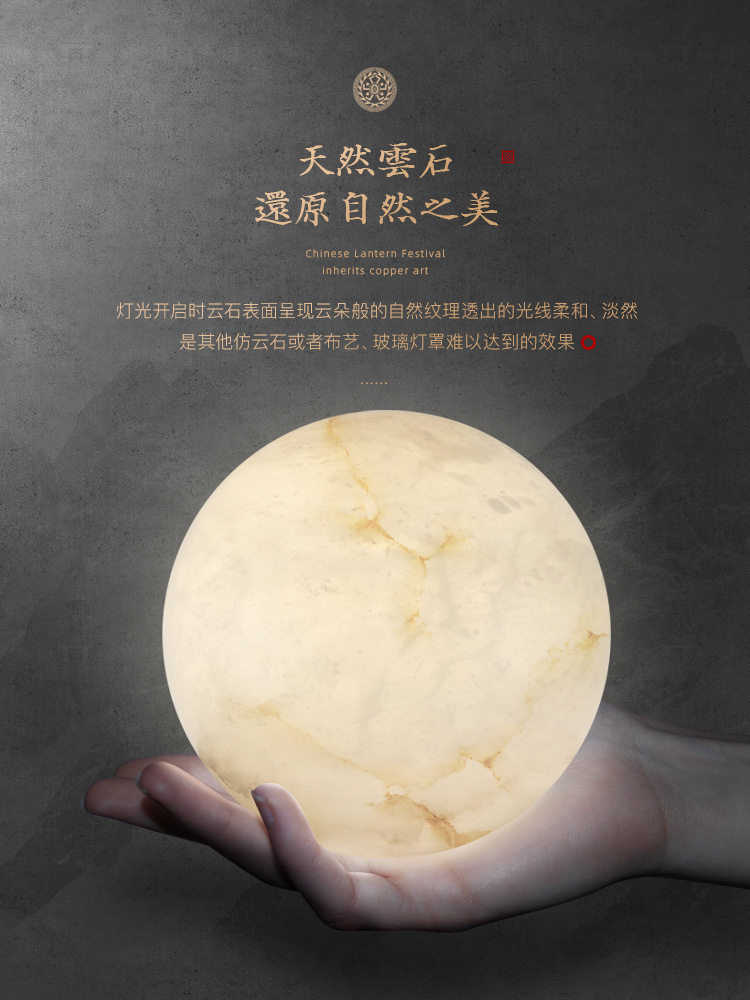 hWuQiv+lytTTaj2DXi7NXjxIfVjgi4bo5Y8K