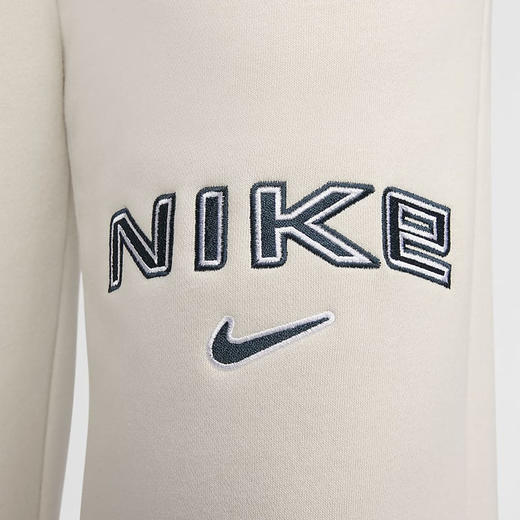 FV7685-104 商品图5