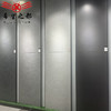 厨卫哑光750x1500mm水泥工业全瓷风微仿滑墙地砖瓷砖仿古通体客厅 商品缩略图0