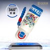 GERM500ML奥特曼儿童保温杯GE-24AW-DB105（蓝色） 商品缩略图2