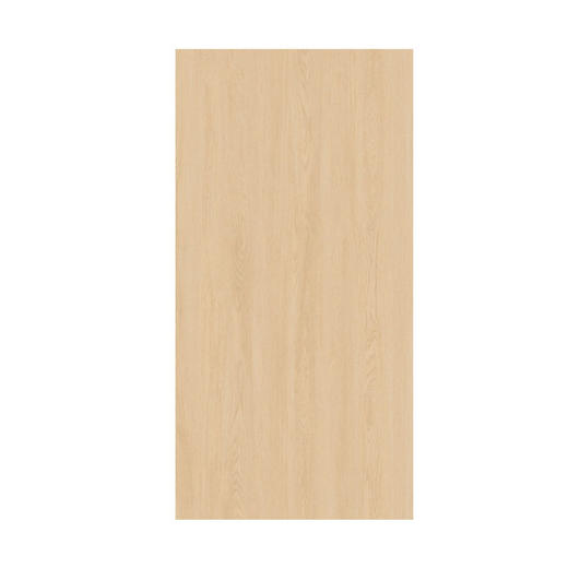 仿瓷砖风全瓷风格750x1500mm地板砖奶油日式原木木纹客厅砖 商品图4