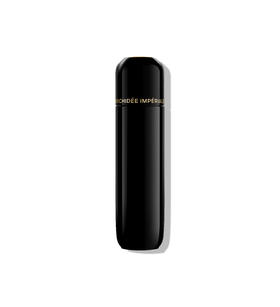 娇兰御庭兰花臻兰融粹精华液140ml