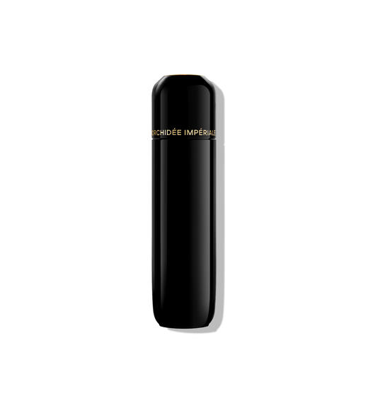 娇兰御庭兰花臻兰融粹精华液140ml 商品图0