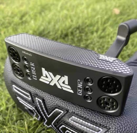 PXG  GEN2 CLOSER 加宽条推 商品图3